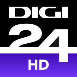 Digi 24 HD